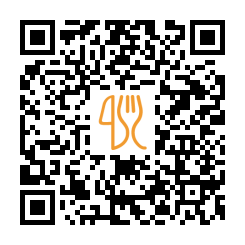 QR-Code zur Speisekarte von Њам Њам