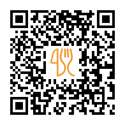 QR-Code zur Speisekarte von Lemoyne Bistro