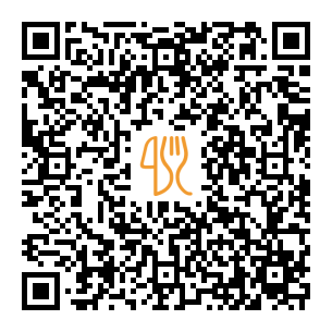 QR-code link naar het menu van Du Haut-de-la-côte, Monique Jean-mairet