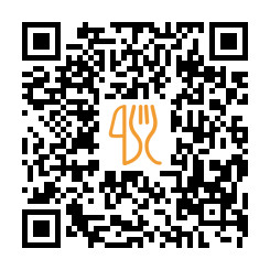 QR-Code zur Speisekarte von Vujic