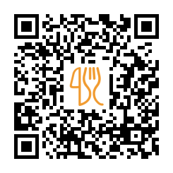 QR-Code zur Speisekarte von China Pantry