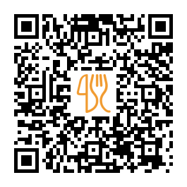 QR-Code zur Speisekarte von Taqueria Torres #2