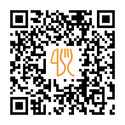 QR-Code zur Speisekarte von Виолет