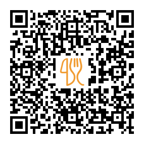 QR-Code zur Speisekarte von שישליק שיפודים על גחלים