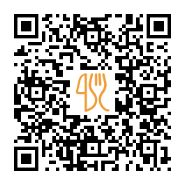 QR-code link naar het menu van Peter Hanselmann