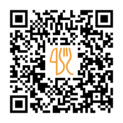 QR-Code zur Speisekarte von Jason's Deli