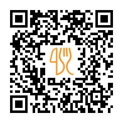 QR-Code zur Speisekarte von АЛАС МС-2