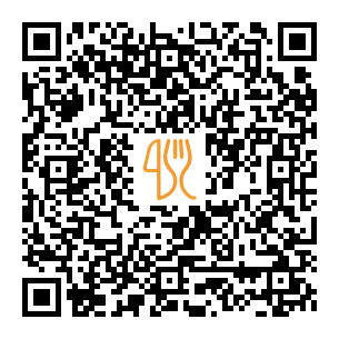 QR-Code zur Speisekarte von A T F (artisan Technicien Froid)