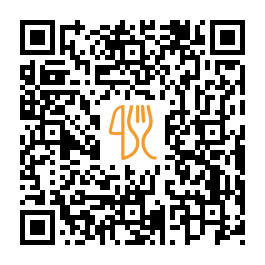 QR-Code zur Speisekarte von Кафана АС