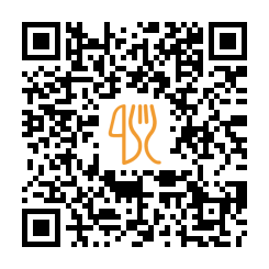 QR-Code zur Speisekarte von Qiqi