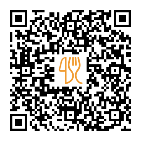 QR-Code zur Speisekarte von Slobodan Grbić