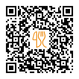 QR-Code zur Speisekarte von Bistro Eleven Sixty