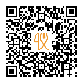 QR-Code zur Speisekarte von Silvestrin