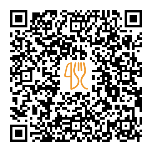 QR-Code zur Speisekarte von Пинк Пантер Ћевабџиница Крагујевац