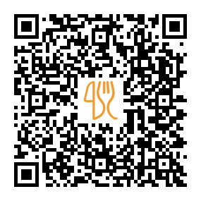 QR-Code zur Speisekarte von Rx Fit Strength Conditioning