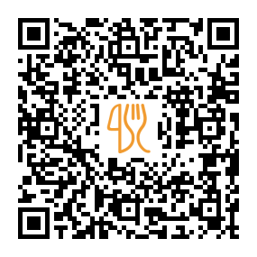 QR-Code zur Speisekarte von שניצל ופלאפל 4 טעמים