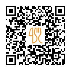 QR-Code zur Speisekarte von ЛАУШ