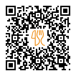 QR-Code zur Speisekarte von Durbar 84