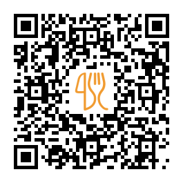 QR-Code zur Speisekarte von Bistro Lox