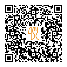 QR-Code zur Speisekarte von Guzman y Gomez