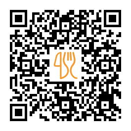 QR-Code zur Speisekarte von Mai Thai