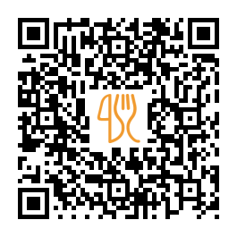 QR-Code zur Speisekarte von The Roadhouse, Llc