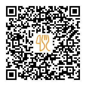 QR-Code zur Speisekarte von Maria Bonita Eventos-buffet