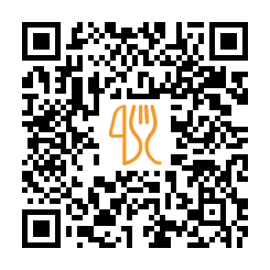 QR-code link naar het menu van Alp Wissboden