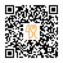 QR-Code zur Speisekarte von Jugazo Tj