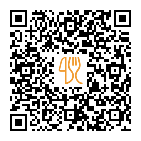 QR-Code zur Speisekarte von Legacy Athletics Llc