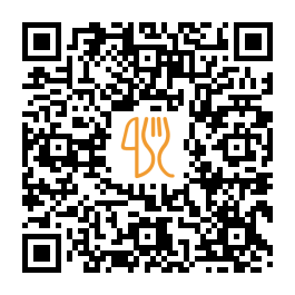 QR-Code zur Speisekarte von St3 Kickboxing