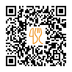 QR-code link naar het menu van Hüsli