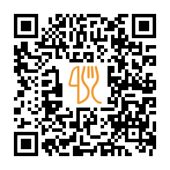 QR-Code zur Speisekarte von R J Patisserie