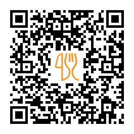 Enlace de código QR al menú de Aeschlimas-metzg Ag