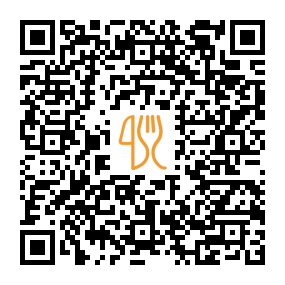 QR-Code zur Speisekarte von Svečana Sala Sb Kruna Vojka