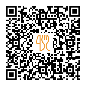 QR-Code zur Speisekarte von Otium 30a