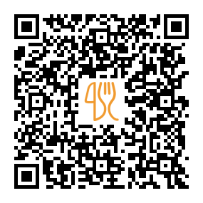 QR-Code zur Speisekarte von Himalaya