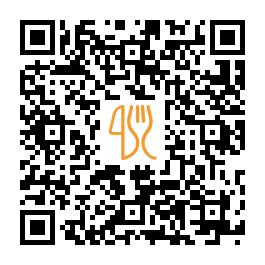 QR-Code zur Speisekarte von Кафана Црнка