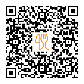 QR-Code zur Speisekarte von Дебељачка Језера Симић