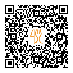 QR-Code zur Speisekarte von Good Friends Chinese Yǒu Yì