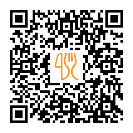 QR-Code zur Speisekarte von Ichigo Sushi