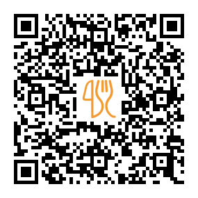 QR-Code zur Speisekarte von China-Restaurant