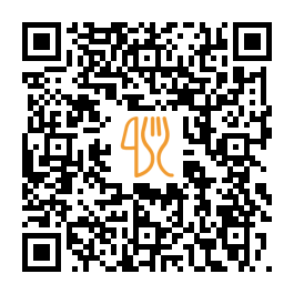 QR-Code zur Speisekarte von Altstadt