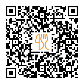 QR-Code zur Speisekarte von Pekara Granja