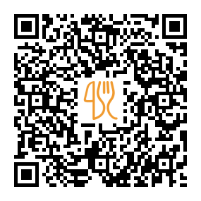 QR-Code zur Speisekarte von Кафе у Самида