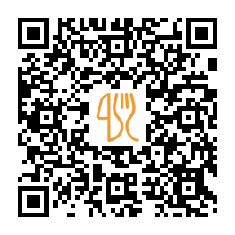 QR-Code zur Speisekarte von Крутини