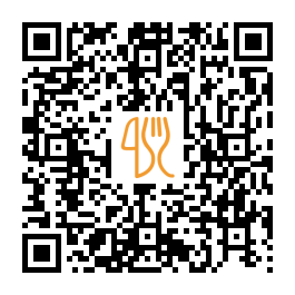 QR-Code zur Speisekarte von Bonfire Grille And