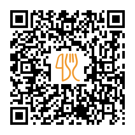 QR-Code zur Speisekarte von Cadillac Java