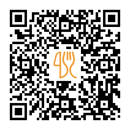 QR-Code zur Speisekarte von China Cafe