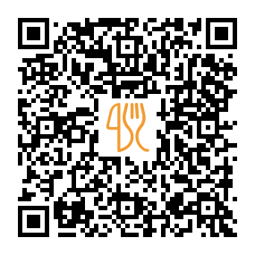 QR-Code zur Speisekarte von Informacijske Storitve, Tadej Baša S.p.